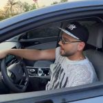دانلود آهنگ جدید تاک داون میشم مجلل وارد جلل خالق